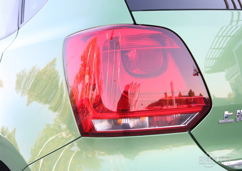 2014款 1.4L 手動舒適版