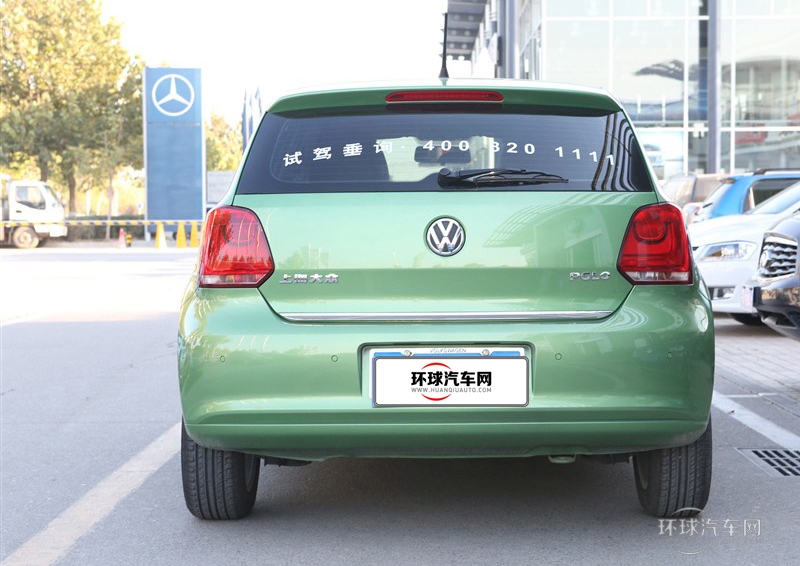 2014款 1.4L 手動舒適版