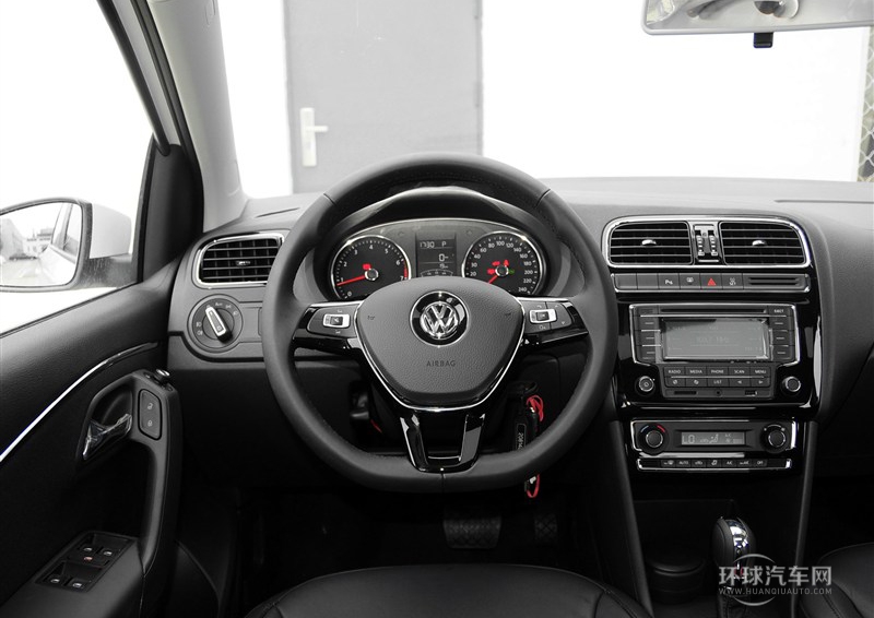 2014款 1.4L 自動豪華版