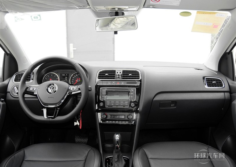 2014款 1.4L 自動豪華版