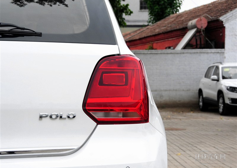 2014款 1.4L 自動豪華版