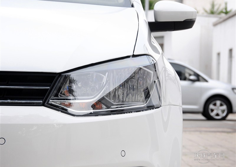 2014款 1.4L 自動豪華版