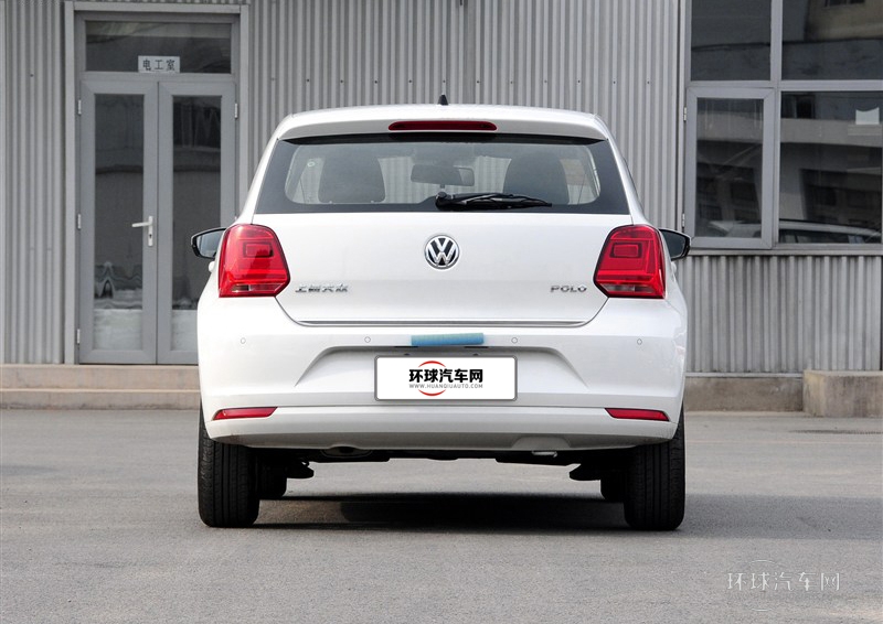 2014款 1.4L 自動豪華版