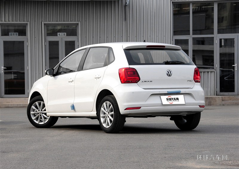 2014款 1.4L 自動豪華版