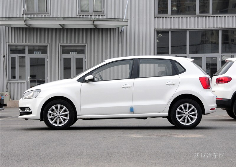 2014款 1.4L 自動豪華版