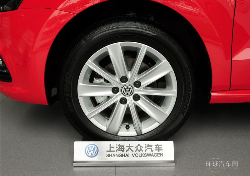 2014款 1.4L 自動舒適版
