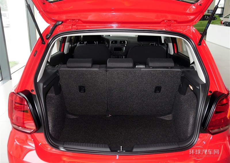 2014款 1.4L 自動舒適版