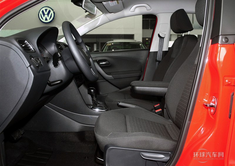 2014款 1.4L 自動舒適版