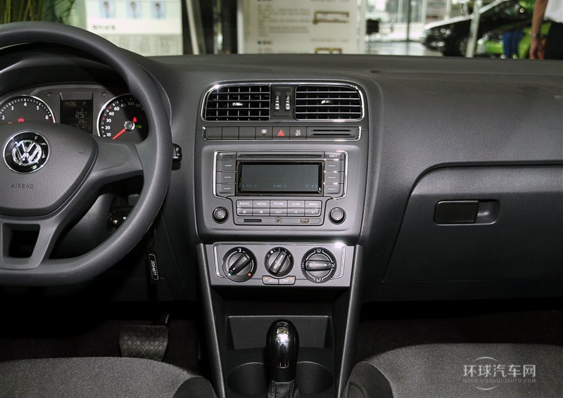 2014款 1.4L 自動舒適版