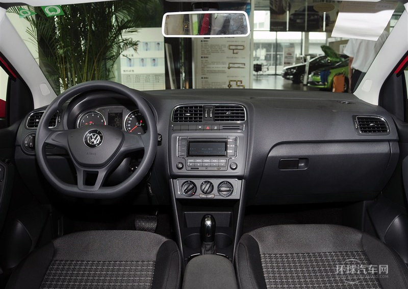 2014款 1.4L 自動舒適版