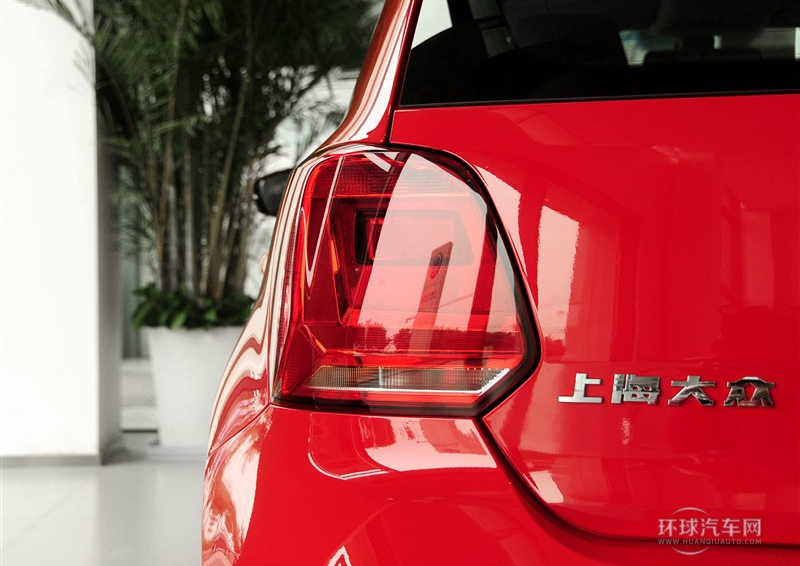 2014款 1.4L 自動舒適版