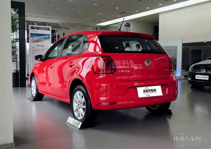 2014款 1.4L 自動舒適版