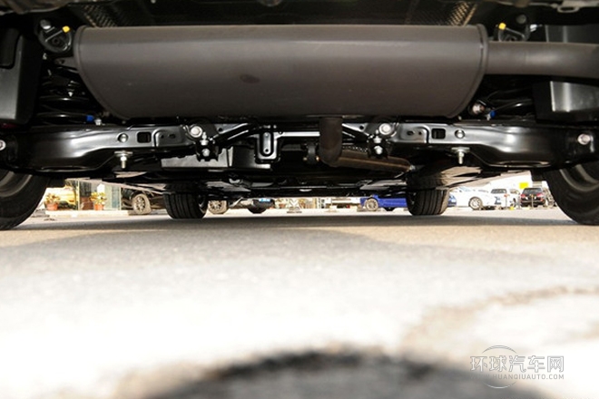 2014款 CT200h F-Sport 單色