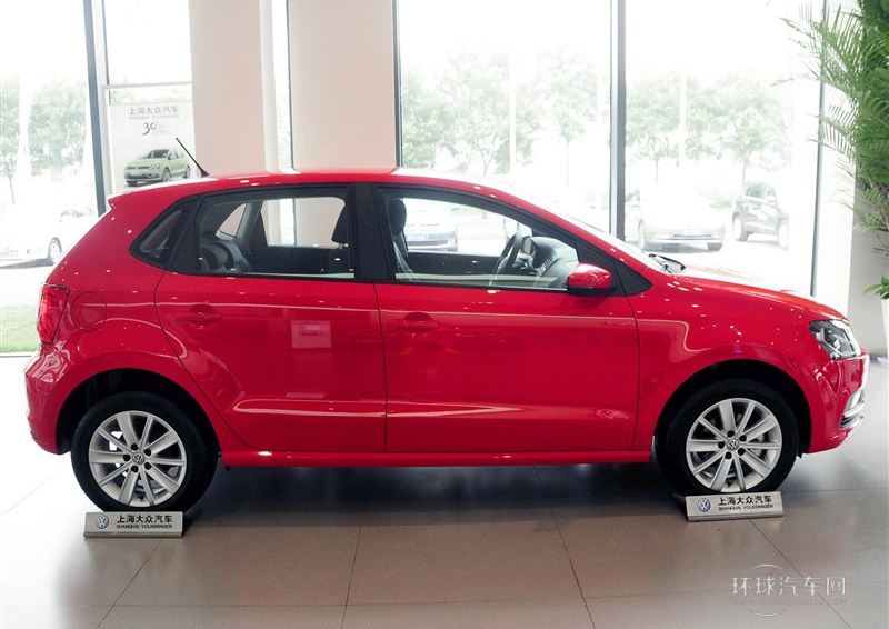 2014款 1.4L 自動舒適版