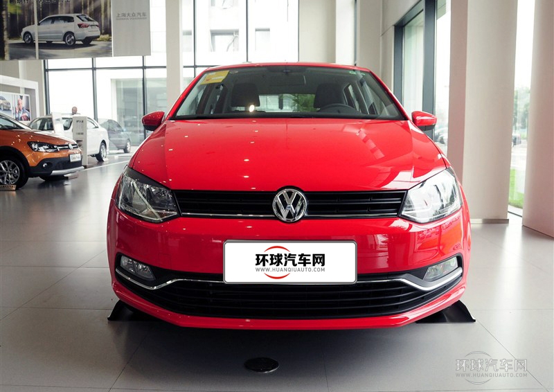 2014款 1.4L 自動舒適版