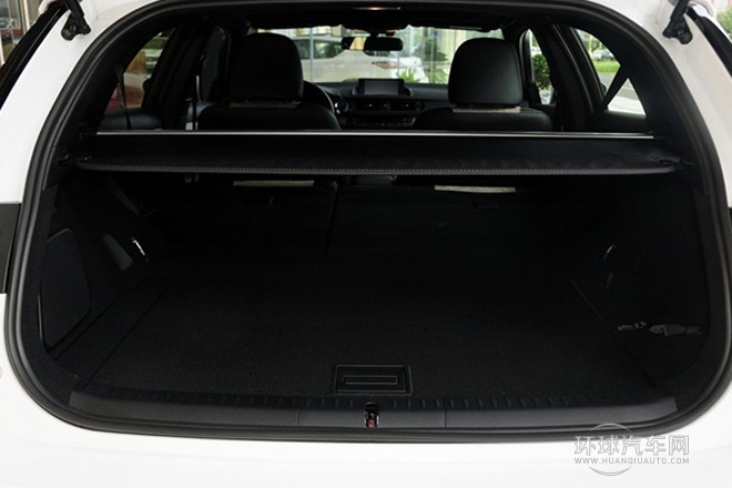 2014款 CT200h F-Sport 單色