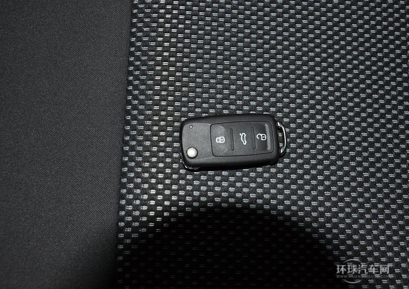 2014款 1.6L 手動舒適版