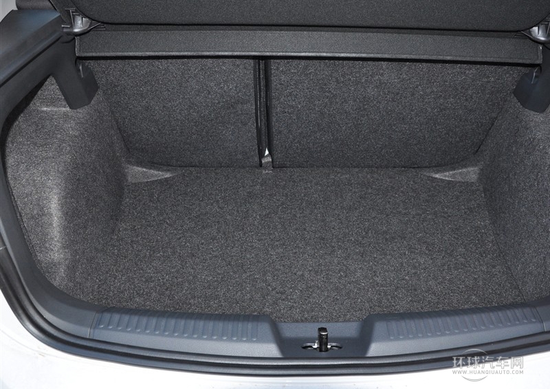 2014款 1.6L 手動舒適版