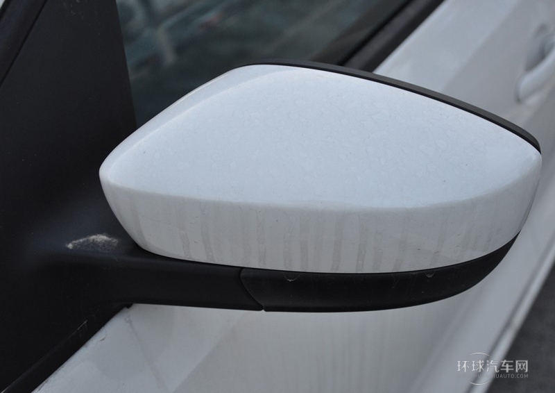 2014款 1.6L 手動(dòng)舒適版