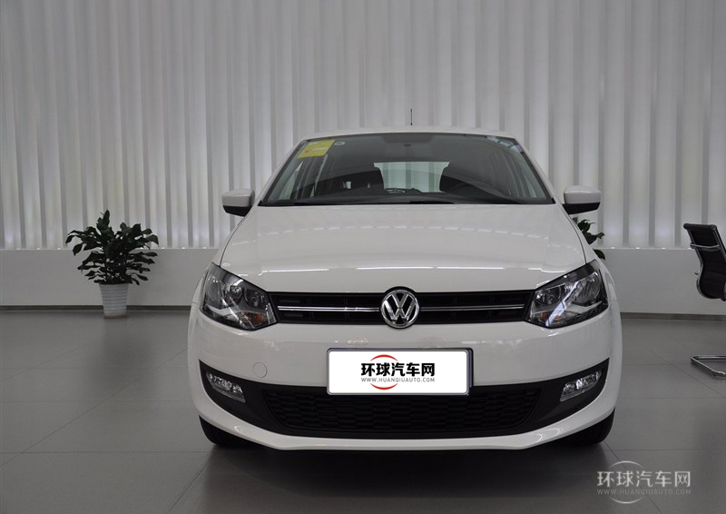 2014款 1.6L 手動舒適版