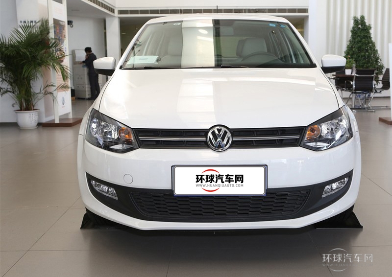 2014款 1.6L 手動舒適版