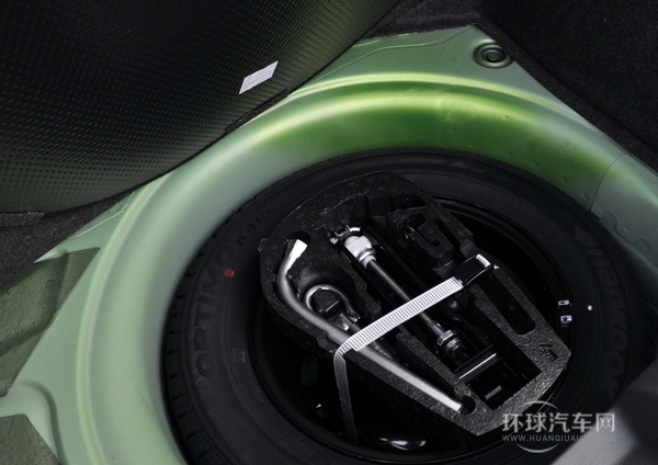 2014款 1.6L 自動(dòng)豪華版