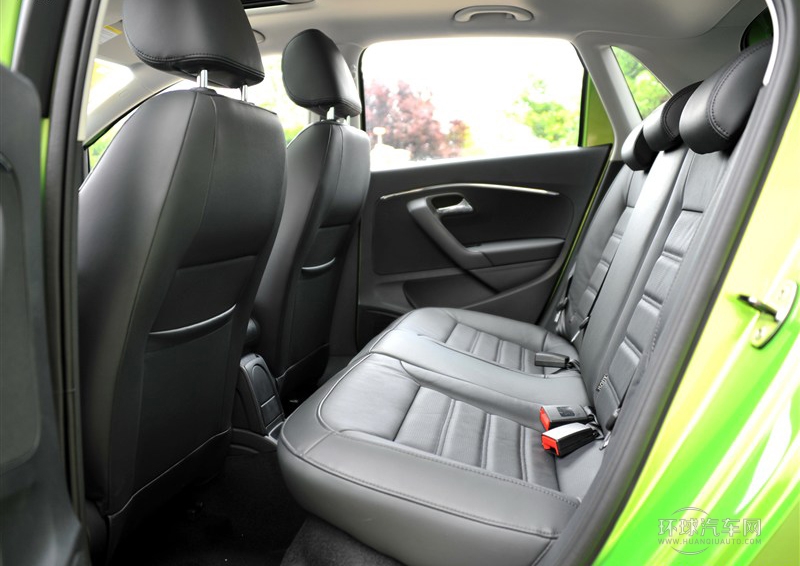 2014款 1.6L 自動豪華版