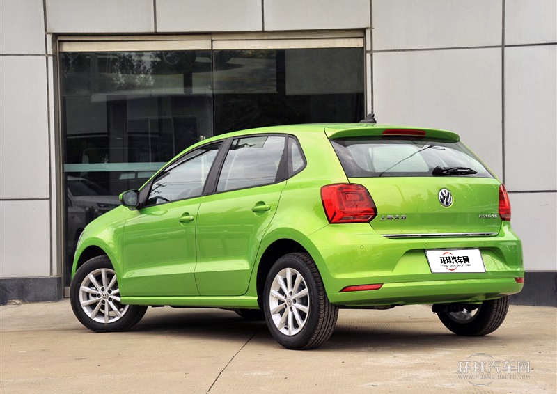 2014款 1.6L 自動(dòng)豪華版