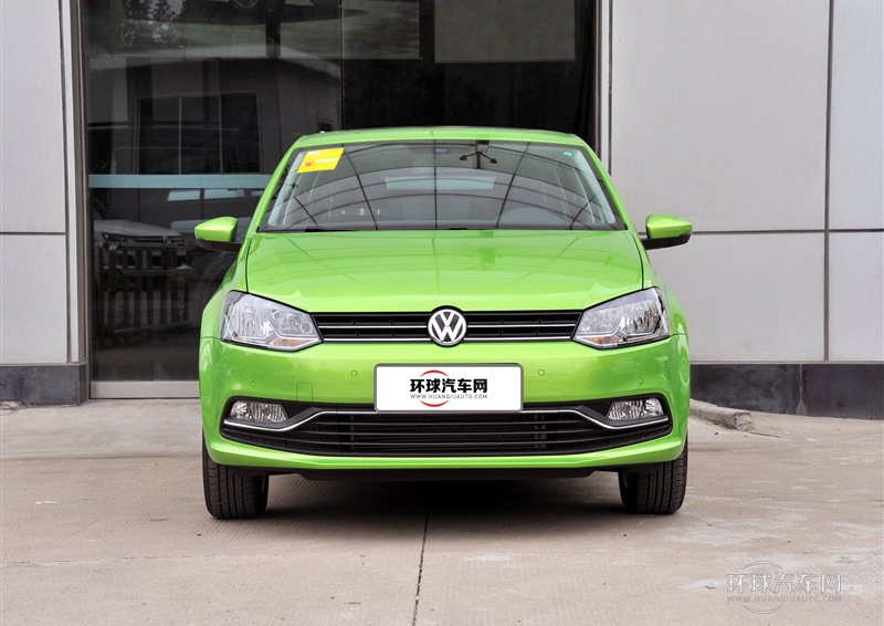 2014款 1.6L 自動(dòng)豪華版