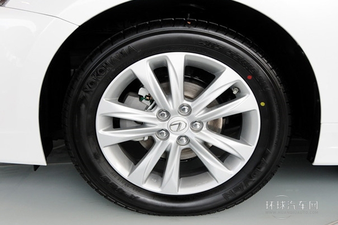 2014款 CT200h 精英版 單色