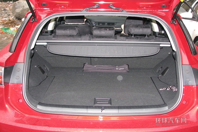 2014款 CT200h 精英版 單色