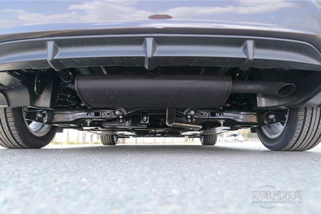 2014款 CT200h 精英版 雙色