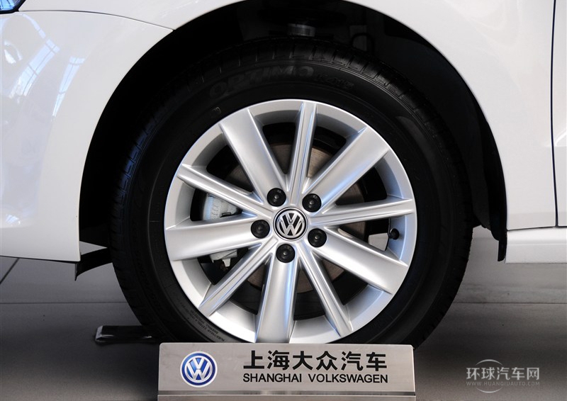 2014款 1.6L 自動(dòng)舒適版