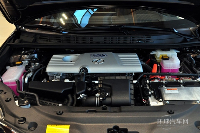 2014款 CT200h 舒適版 單色