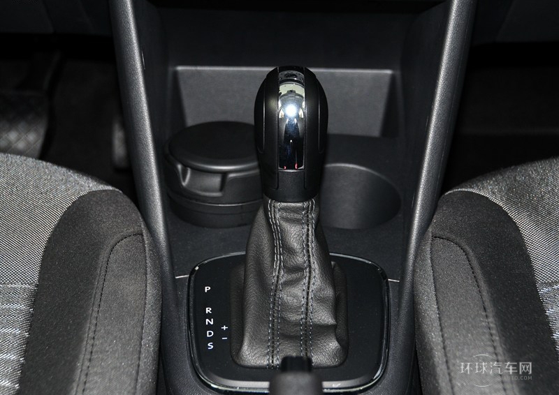 2014款 1.6L 自動舒適版