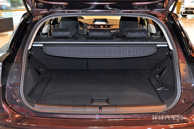 2014款 CT200h 舒適版 單色