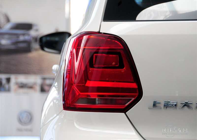 2014款 1.6L 自動(dòng)舒適版