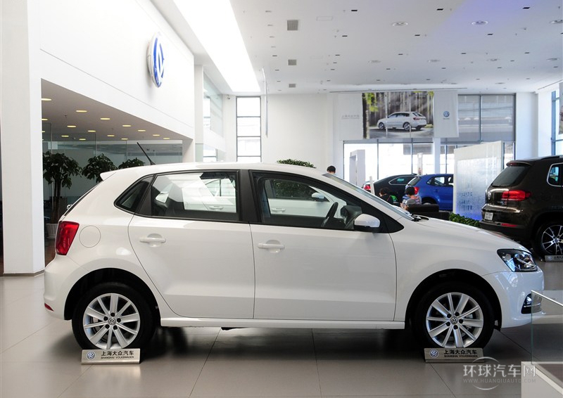 2014款 1.6L 自動舒適版