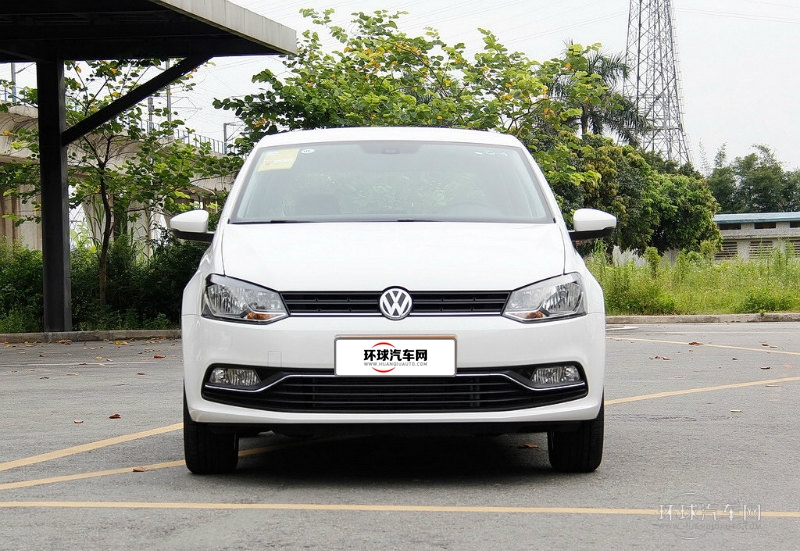 2014款 1.6L 自動(dòng)舒適版