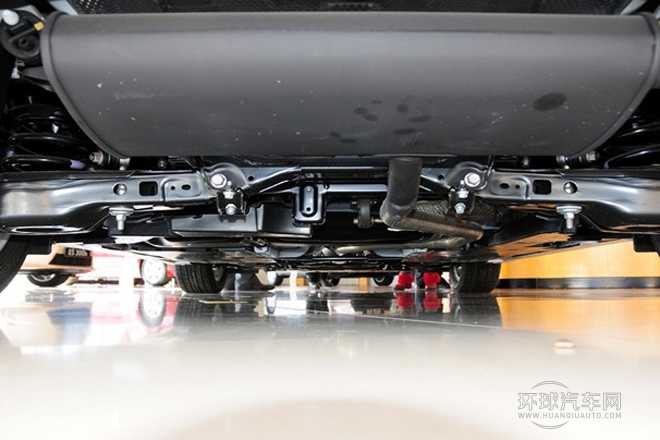 2014款 CT200h 舒適版 雙色