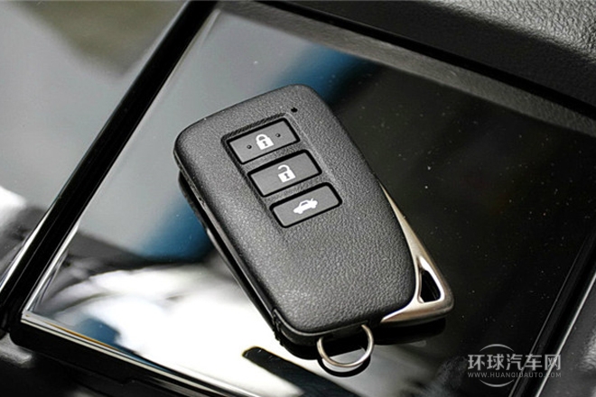 2013款 250 精英版