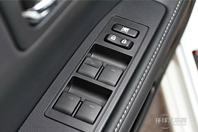 2013款 250 精英版