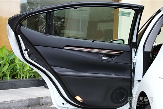 2013款 250 精英版