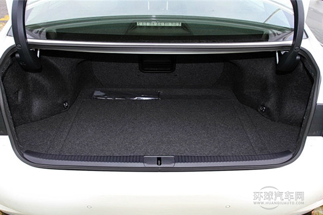 2013款 250 精英版