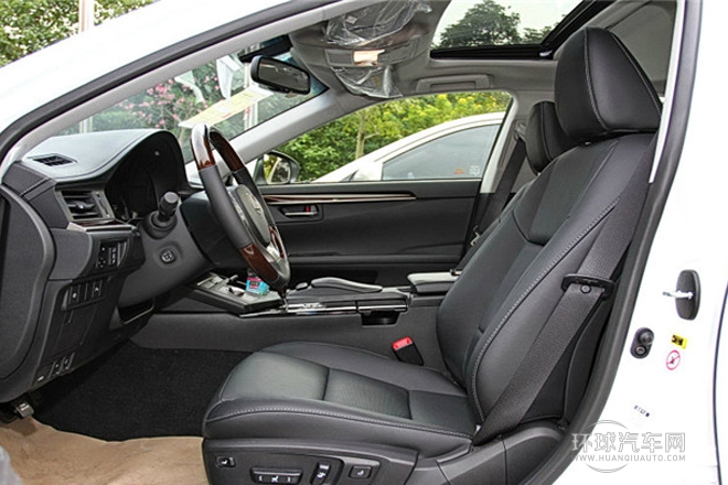 2013款 250 精英版