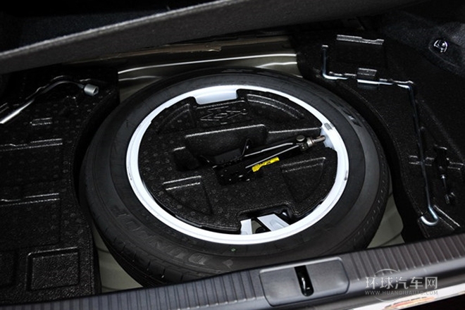 2013款 350 典雅版