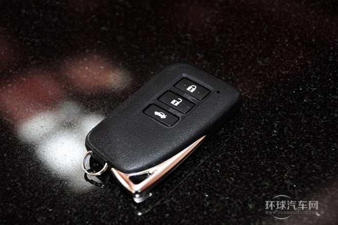 2013款 350 典雅版