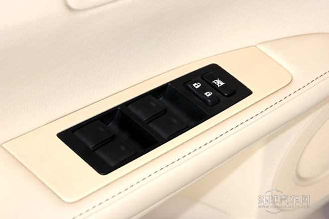 2013款 350 典雅版