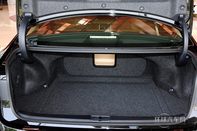 2013款 350 典雅版