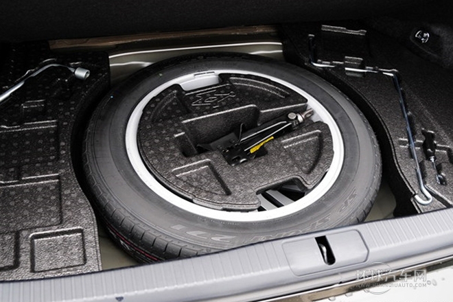 2013款 250 豪華版